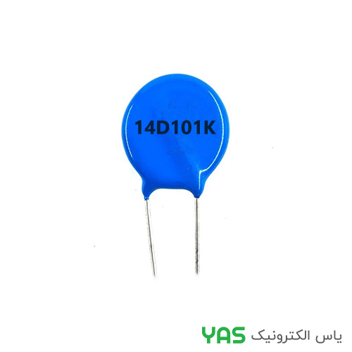 14D101K