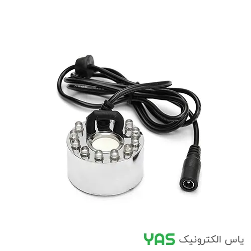 400ml-led