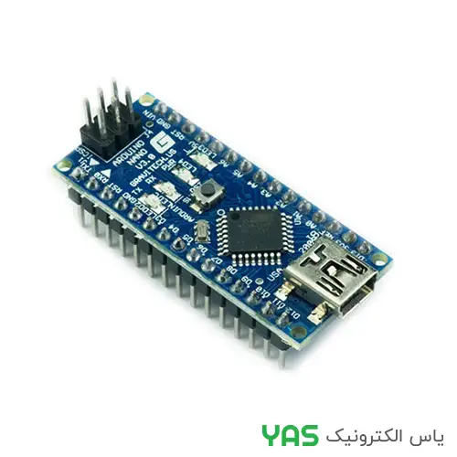 Arduino-Nano-1