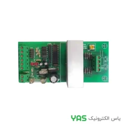 درایور BP2A