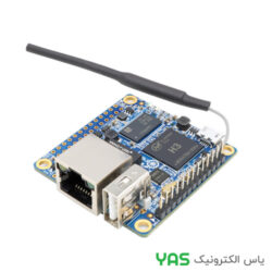 برد توسعه اورنج پای  ZERO