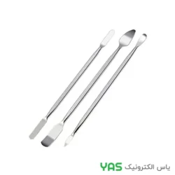 قاب باز کن (ست اسپاتول 3 تایی)