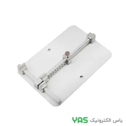 گیره برد TE-07