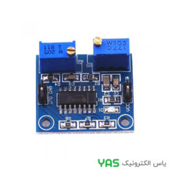 درایور TL494