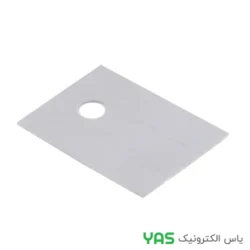 عایق سیلیکون