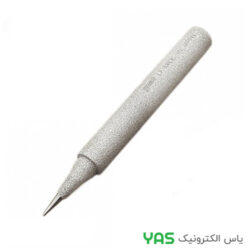 نوک هویه TQ95-77