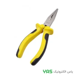 دم باریک برند VOLT