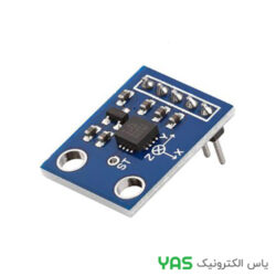 ماژول شتاب سنج GY-61