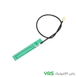 آنتن فیبری