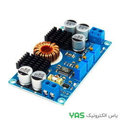 ماژول کاهنده و افزاینده ولتاژ -LTC3780