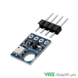 ماژول فشار BMP180