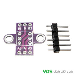 ماژول CJMCU-010