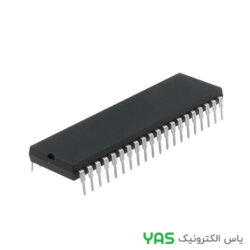 آی سی ATMEGA16 DIP40