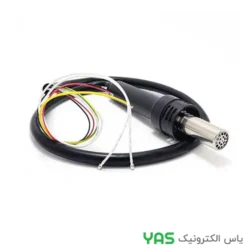 دسته  هیتر هوای گرم GORDAK 952