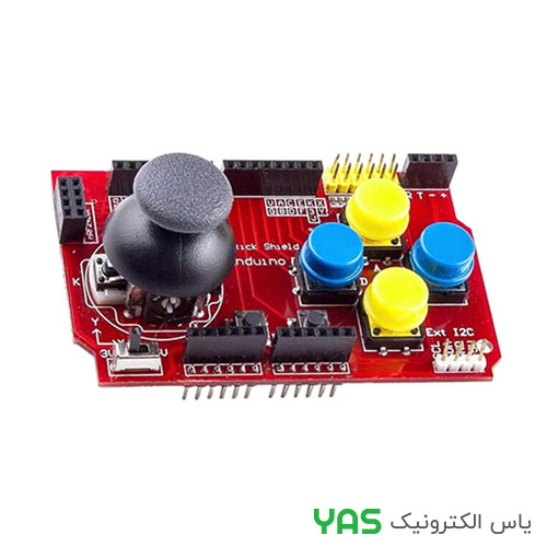 joystick-shield-v2