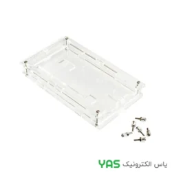 کیس پلکسی MEGA2560