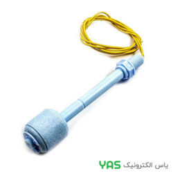 ماژول سطح آب منبع P100