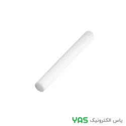 لوله مخصوص ماژول بخار سرد