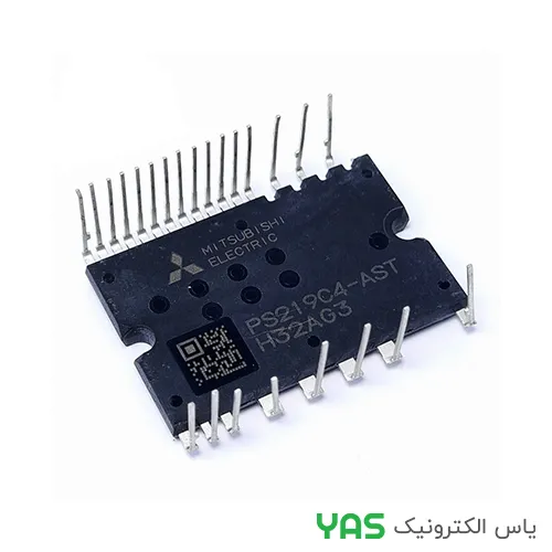 ps219c4