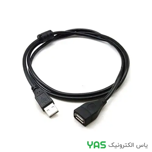 usb