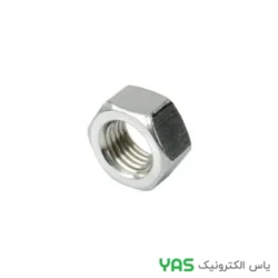 مهره اسپیسر