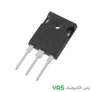 ترانزیستور پکیج TO247