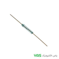 رید رله 1/4CM