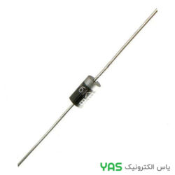 دیود P6KE350A