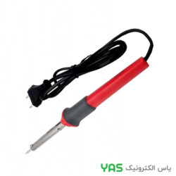 هویه 60 وات SM-160 برند SOMO