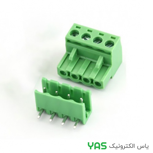 ptr-4pin right