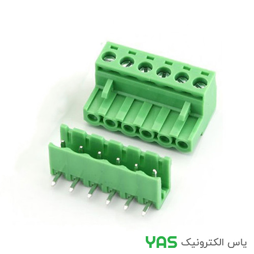 ptr-6pin right