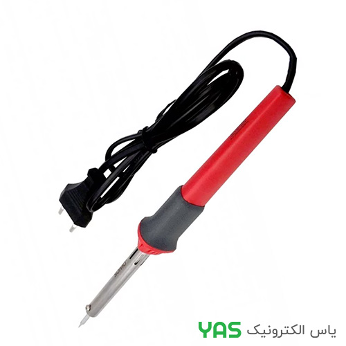 هویه-60-وات-سومو-مدل-SM-160-.jpg