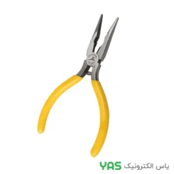 دم باریک RT-504 برند RDEER