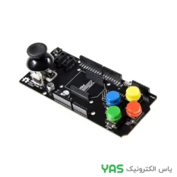 ماژول جویستیک 10K