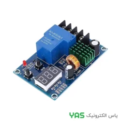 TYPE-C 15W 3A FAST -CHARGE UPS POWER SUPPLY