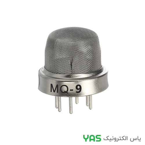 MQ9