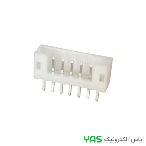 PH 7 PIN