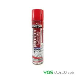 اسپری خشک PROTECT