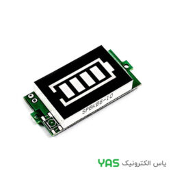 ماژول باراگراف