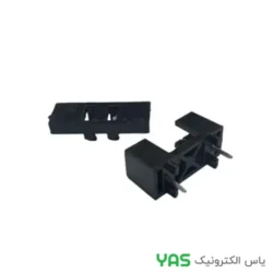 جا فیوزی ترک