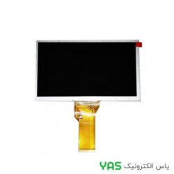 ال سی دی AT070 TN92 7INCH