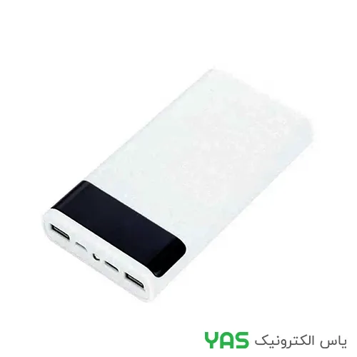 powerbank-case-2port