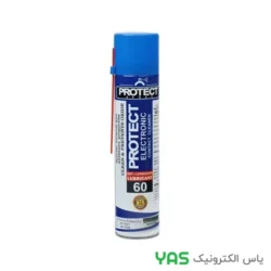 اسپری چرب PROTECT