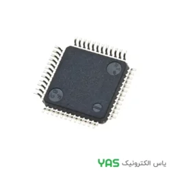 آی سی STM32F103C8T6 پکیج LQFP-48