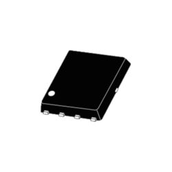 ماسفت PMC4996X  پکیج PPAK5x6