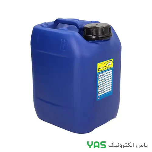 ASRAN 20L