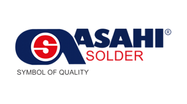 آساهی – ASAHI