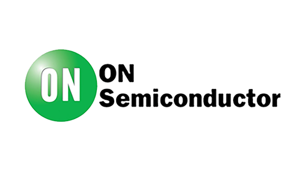 ON Semiconductor