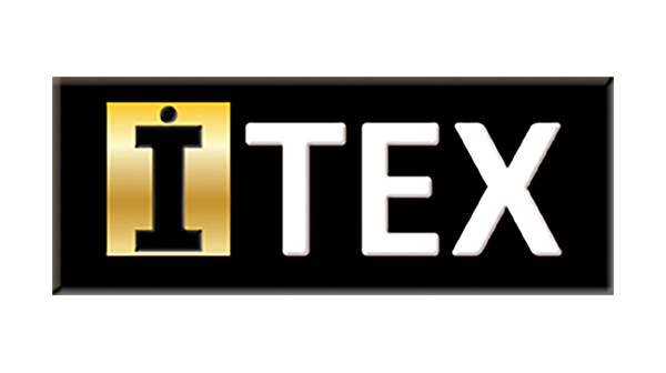 iTEX