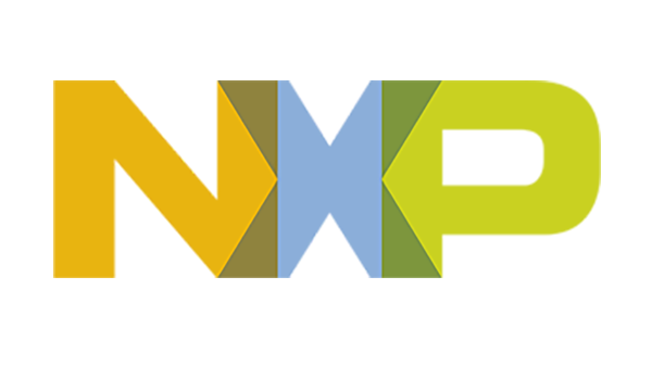 NXP